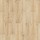 Lamdura Laminate by Inhaus: Landmark Tamarind